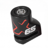 X65N : Antifurto blocca disco X65 Top Block Transalp XL750