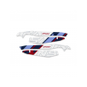 APA-TRA-26 : 2026 Handguard Stickers Transalp XL750