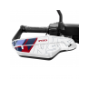 APA-TRA-26 : 2026 Handguard Stickers Transalp XL750