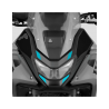 ADF-TRA-26 : 2026 Headlight Sticker Transalp XL750