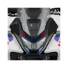 ADF-TRA-26 : Autocollant de phare 2026 Transalp XL750