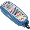 110126699901 : Cargador de Batería Optimate 3 Transalp XL750
