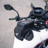 08L89-MKS-E00 : Sacoche de réservoir Honda 3L Transalp XL750