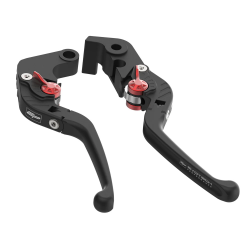 PRN002396 : Kit leve Evotech Performance Transalp XL750