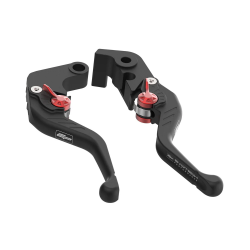 PRN002396 : Hebel-Set Evotech Performance Transalp XL750