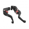 PRN002396 : Kit de leviers Evotech Performance Transalp XL750