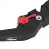 PRN002396 : Kit de leviers Evotech Performance Transalp XL750