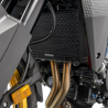 PRN016271-02 : Evotech Performance Kühlergitter Transalp XL750