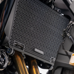 PRN016271-02 : Rejilla de radiador Evotech Performance Transalp XL750