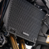 PRN016271-02 : Griglia radiatore Evotech Performance Transalp XL750