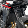 PRN016271-02 : Grille de radiateur Evotech Performance Transalp XL750