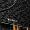 PRN016271-02 : Evotech Performance Kühlergitter Transalp XL750