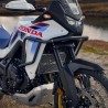 08P72-MLC-D60 : Honda Crash Bars for Transalp 750 Transalp XL750