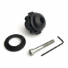 HND360 : Kaoko HND360 Cruise Control Stabilizer Transalp XL750