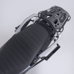 VMC.01.070.10000 + 11000 : Supporti laterali SW-Motech V-LOC Transalp XL750