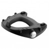 M5M : Piastra Givi Monolock M5M Transalp XL750
