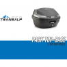 PACK-SR1201-B37NT : Givi B37 Blade Topcase Set Transalp XL750