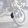 051815 : Extensión de guardabarros delantero Pyramid Transalp XL750