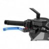 PUIG-TRANSALP-L4-RAB-23-26 : Puig Folding Levers 4.0 2023-2026 Transalp XL750