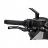 PUIG-TRANSALP-L4-COURT-23-26 : Puig 4.0 Short Levers 2023-2026 Transalp XL750