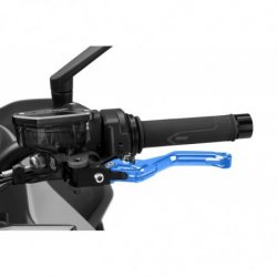 PUIG-TRANSALP-L4-COURT-23-26 : Leve corti Puig 4.0 2023-2026 Transalp XL750
