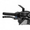 PUIG-TRANSALP-L4-RAB-EXT-23-26 : Puig 4.0 Adjustable Folding Levers 2023-2026 Transalp XL750