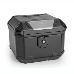 Top-case Givi B38 Bernina