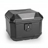 B38N : Givi B38 Bernina Top Case Transalp XL750