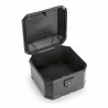 B38N : Givi B38 Bernina Top Case Transalp XL750
