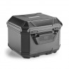E264 : Dosseret Givi pour B38 Bernina Transalp XL750