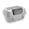 B45 : Top-case Givi B45+ Transalp XL750