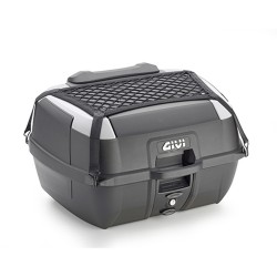 Top-case Givi B45+