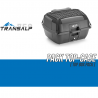 PACK-SR1201-B45B+ : Pack Top-Case Givi B45+ Transalp XL750