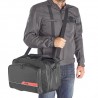 T502B : Sac interne Givi pour top case B45+ Transalp XL750