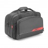 T502B : Bolsa interna Givi para top case B45+ Transalp XL750