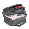 T502B : Sac interne Givi pour top case B45+ Transalp XL750
