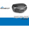 PACK-SR1201-E46NT2 : Pack Top-Case Givi E46 Riviera Transalp XL750