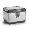 ALP44A2 : Top-case Givi Alpina Transalp XL750
