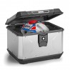 ALP44A2 : Top-case Givi Alpina Transalp XL750