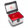 ALP44A2 : Top-case Givi Alpina Transalp XL750