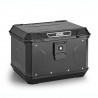 ALP44A2 : Topcase Givi Alpina Transalp XL750