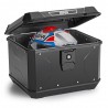 ALP44A2 : Topcase Givi Alpina Transalp XL750