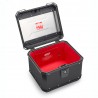 ALP44A2 : Topcase Givi Alpina Transalp XL750