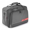 T490B : Sac interne Givi pour top cases V49 Air et Trekker 52L Transalp XL750