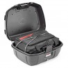 T490B : Sac interne Givi pour top cases V49 Air et Trekker 52L Transalp XL750