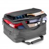 T490B : Sac interne Givi pour top cases V49 Air et Trekker 52L Transalp XL750