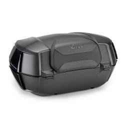 Givi Rückenlehne für...