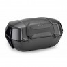 E235S-2 : Respaldo Givi para top-cases Maxia V58 y V49 Air Transalp XL750