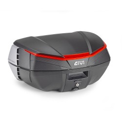 Givi V49 Air Top Case