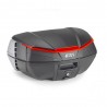 V49N : Topcase Givi V49 Air Transalp XL750